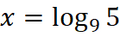 0400pjo3-9b0c-119x37.png