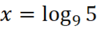 0400pjo3-9b0c-119x37.png