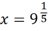 0400pjoa-8043-101x64.png
