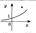 0400pjp7-dcf3-293x267.png