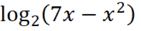0400pjq2-186d-198x44.png