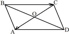0400pjr9-74b3-236x116.jpg