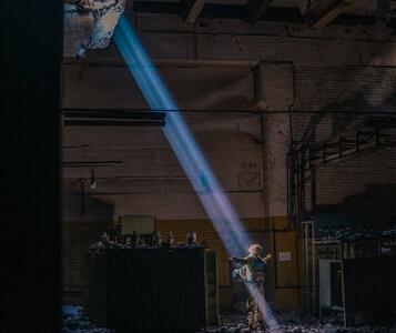 0400pjru-19fd-357x300.jpg