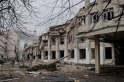 У школах досі вчать мову окупанта: де саме