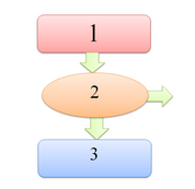 0400pkh3-eb0f-178x173.png