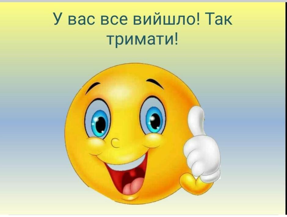 0400pkod-9418-940x710.jpg