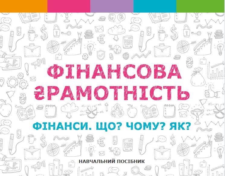 0400pl0w-bb07-745x583.jpg