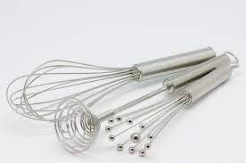 0400pla6-0ec5-276x183.jpg