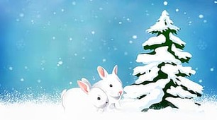 "Маленькі зайчата" текст пісні – гри для дітей дошкільного віку