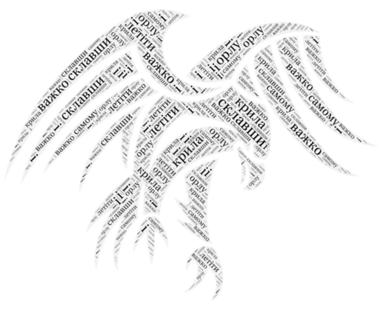 0400pliw-3655-555x442.png