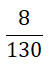 0400plyc-568b-50x69.jpg