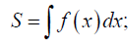0400pm89-67cf-133x45.png