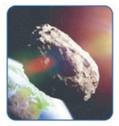 0400pmeo-9689-236x249.png