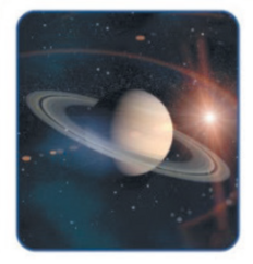 0400pmg2-0774-232x242.png