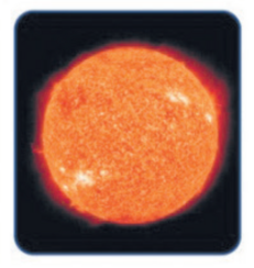 0400pmgt-1148-231x244.png