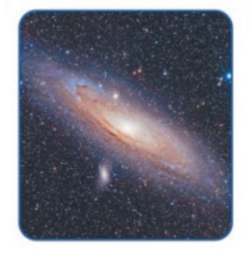 0400pmhv-9c21-250x253.png