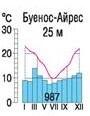 0400pmk8-92e5-132x170.jpg