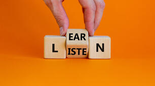 (Копія) 8В  Listening I TERM