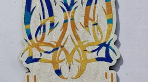 Синоніми, антоніми, пароніми, омоніми