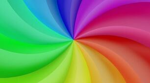  Die Farben