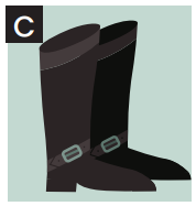 0400pmtc-d7c2-178x187.png