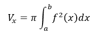 0400pmuk-ba6c-196x74.png