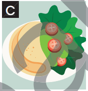 0400pmum-c296-177x183.png