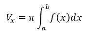 0400pmvn-3188-179x75.png