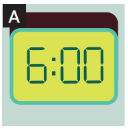 0400pmw3-060f-187x188.png