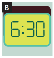 0400pmwa-1de7-180x191.png