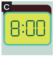 0400pmwg-bb1d-178x188.png