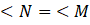0400pmwp-b5da-90x25.png