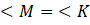 0400pmx6-55ad-90x25.png