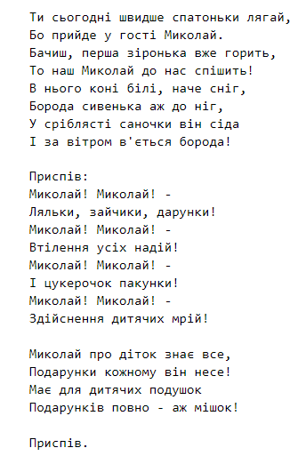 0400pmzy-841b-480x728.png