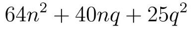 0400pn5j-bc6f-385x63.jpg