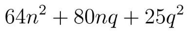 0400pn79-d938-386x65.jpg