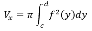 0400pn8g-0134-185x64.png