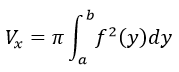 0400pn8t-cfac-179x72.png