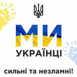0400pnan-545a-155x155.jpg