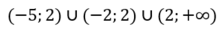 0400pnmr-6190-224x31.png