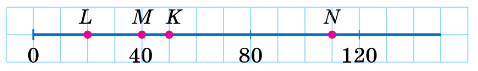 0400pnpr-5f9e-478x71.png