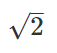0400pnq6-d384-57x53.png