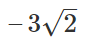 0400pnqe-3613-93x44.png