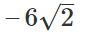 0400pnqp-c636-86x38.png
