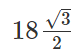 0400pnru-436e-81x55.png