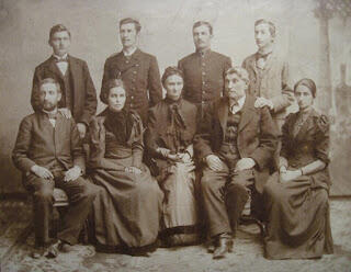 0400pns2-5bea-320x248.jpg