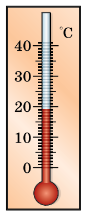 0400pnsa-ab4e-93x218.png