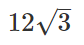0400pnt2-6d30-84x45.png