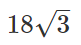 0400pntc-2481-81x45.png