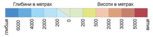 0400pnyw-1a2d-499x122.jpg